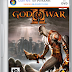 God of War 2 Full Version PC Game Free Download