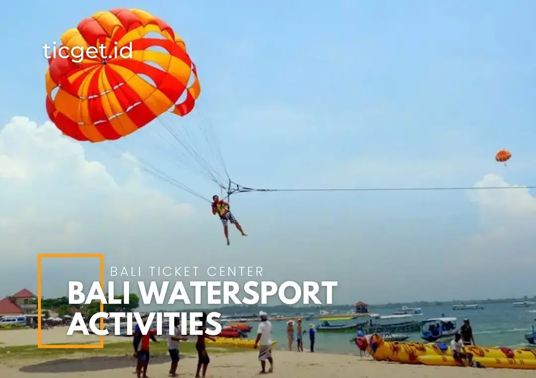 info-prices-watersport-nusa-dua-bali-to-know-before-you-go