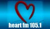 logo_heartfmvolos