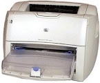 تنزيل تعريف وتثبيت طابعة HP Laserjet 1200 برامج التشغيل ...