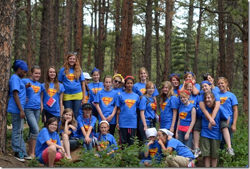 Camp24