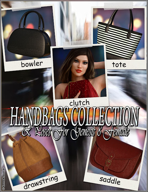 https://www.daz3d.com/ej-handbags-collection-and-poses-for-genesis-8-females