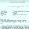 Rpp K13 Pai Dan Kecerdikan Pekerti Kelas 2 Semester 2