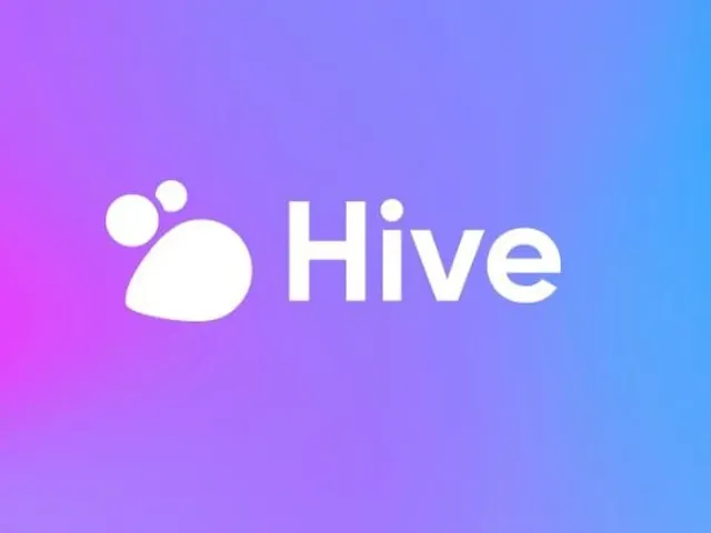 تعرف على خدمة Hive Social أوضح وأقرب منافس لـ تويتر