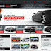 Clones Car Rentals – Joomla Templates