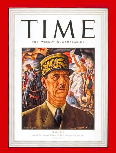 Time magazine, 4 August 1941 worldwartwo.filminspector.com