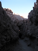 san pedro de atacama