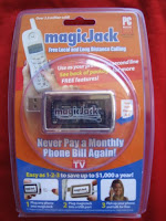 Magic Jack