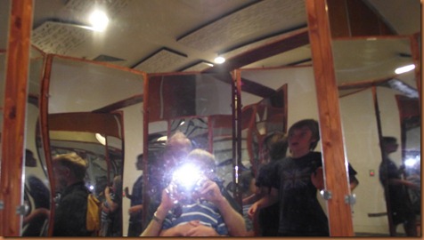 Adelaide 2011-05-03 012