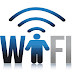 Tăng tốc độ Internet của máy tính