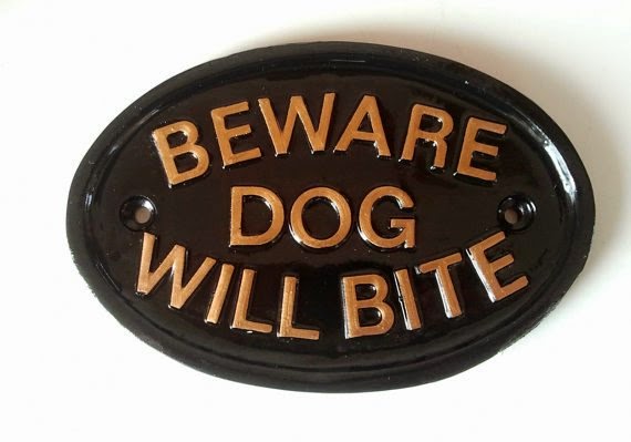 https://www.etsy.com/listing/130355265/beware-dog-will-bitedoor-sign-gate?ref=favs_view_3