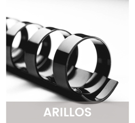 arillos queretaro