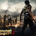Dead Rising 3 Full Version for PC