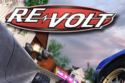 Re Volt Pc Game Full Version Free Download Update