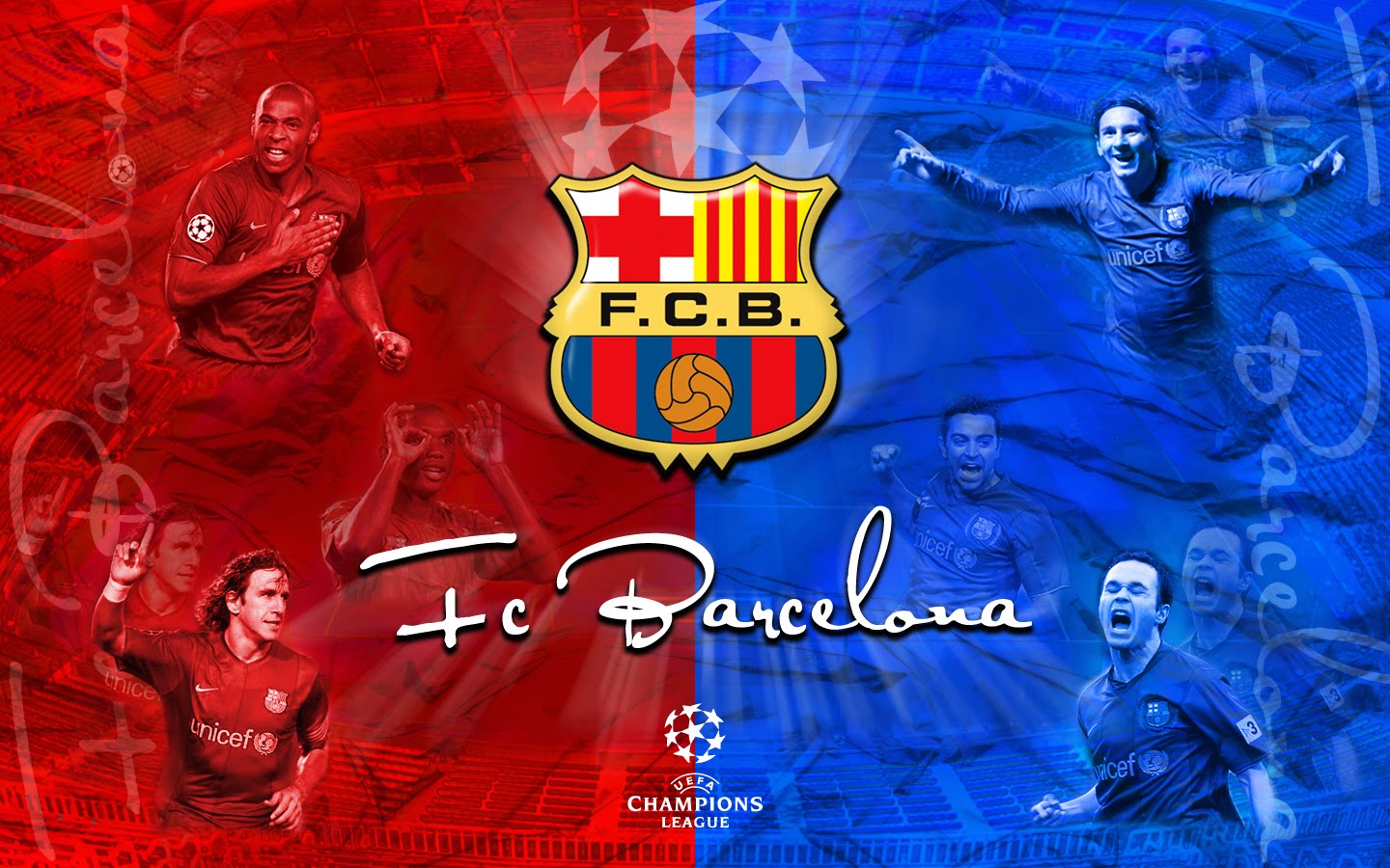 barcelona wallpapers,Sport Wallpapers