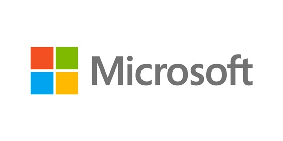 MicrosoftNewLogo.jpg