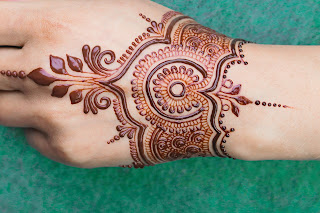 mehndi design wallpapers, new best hinna design patterns, wedding, bridal mehndi