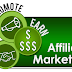 THE BENEFITS OF AFFILIATE MARKETING