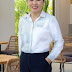 Alma Resort Cam Ranh Welcomes Le Spa Manager Hoang Nguyen Minh Anh