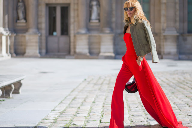 http://www.syriouslyinfashion.com/2015/10/paris-fashion-week-street-style-show.html