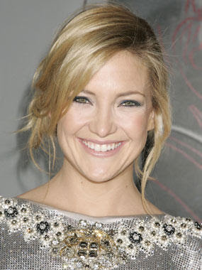 Kate Hudson Hot Pics | Kate Hudson Hot Wallpaper