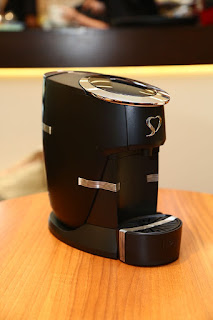 a5e35128-9725-48ed-ae0f-a84dbb01fb47 JK Shopping celebra Dia dos Pais com sorteio de 20 cafeteiras Três Corações