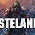 Wasteland 3 Incl DLC-GOG - Gamerzonelk