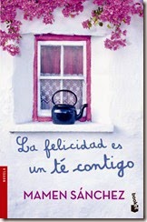 la-felicidad-es-un-te-contigo_9788467042146