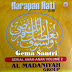 Al-Madaniyah Album Harapan Hati V.2