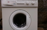 Tercanggih 35+ Mesin Cuci ElectroluxService