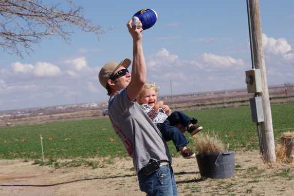 DSC04928.gcOE11CMampE.jpg