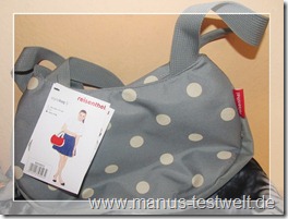 Reisenthel Tasche