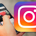 Amazing Bio for Instagram