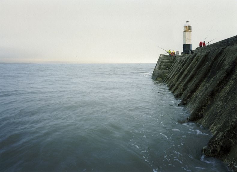 michael-marten-sea-change-0 michael-marten-sea-change-0