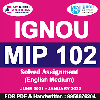 ignou mps 001 solved assignment 2021; ignou mps assignment 2020-21 pdf; ignou mps 2nd year solved assignment 2020-21; ignou mps solved assignment 2020-21; mps solved assignment 2020 2021; ignou pgdipr solved assignment 2020; mps 002 solved assignment 2020-21; ignou pgdipr assignment 2021