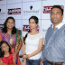 Madhurima Launch Looks Family Salon & Spa Photos