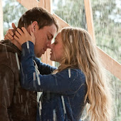OMG!!  Dear John's opening weekend may be bigger than Avatar's eighth weekend!