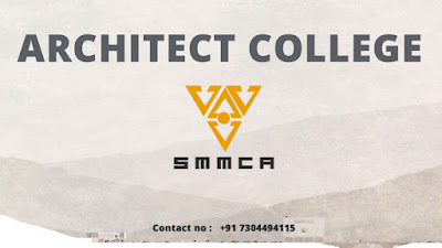 Best Architect Colleges