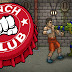 Punch Club v1.0 Apk Premium