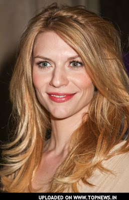 Claire Danes Photos