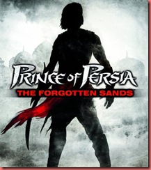 prince-of-persia_forgotten-sands-cover