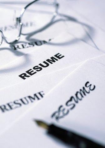fresher resume format download. resume format for freshers