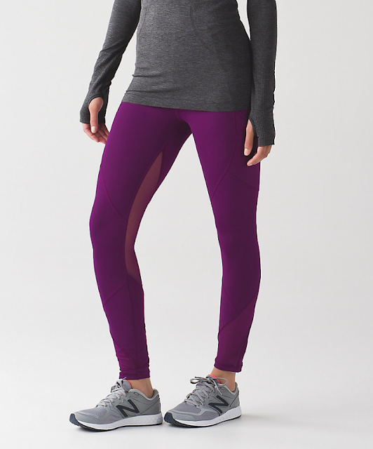 https://api.shopstyle.com/action/apiVisitRetailer?url=http%3A%2F%2Fshop.lululemon.com%2Fp%2Fwomen-pants%2FOutrun-Tight%2F_%2Fprod8260085%3Frcnt%3D0%26N%3D1z13ziiZ7vf%26cnt%3D71%26color%3DLW5AE8S_026407&site=www.shopstyle.ca&pid=uid6784-25288972-7