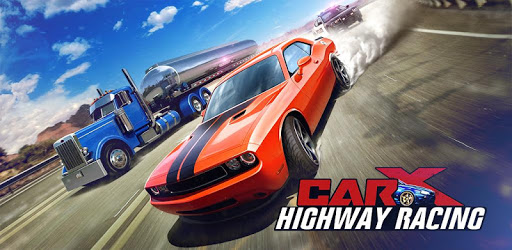 تحميل لعبة carx highway racing للاندرويد مهكرة تحميل لعبة carx highway racing مهكرة للاندرويد من ميديا فاير تحميل لعبة carx highway racing للاندرويد تحميل لعبة carx highway racing للاندرويد مهكرة اخر اصدار