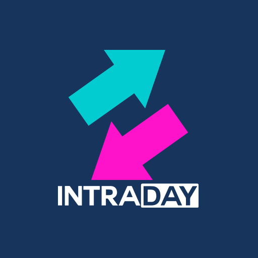 17+ Intraday Trading Telegram Updates Group Link 2022