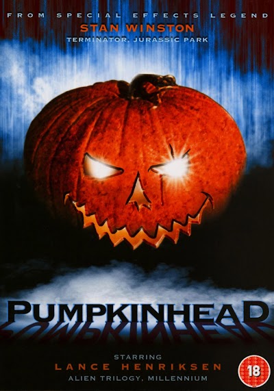 pumpkinhead (1988)