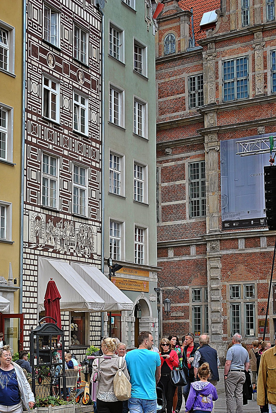 Gdańsk_Stare_Miasto