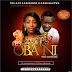 Entertainment: Akure Gospel Artists, Titilayo Babatunde Set To Release New Single 'Oba Ni'