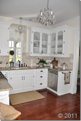 Kitchen Nov 027