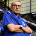 Good News for fans as This Chelsea £97.5 million target confirm he is set to join the blues by January  (see full details)
